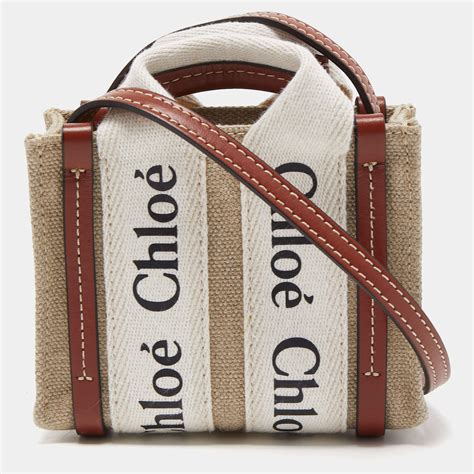 chloe beige|chloe handbags.